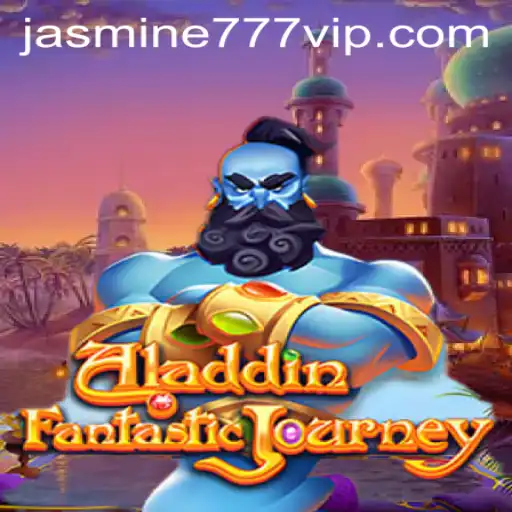 Discover the Magic of Aladdin: A Journey into a Beloved Game