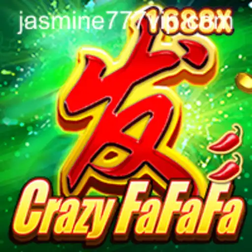 Unraveling the Thrills of CrazyFaFaFa: Jasmine777's Enthralling Journey
