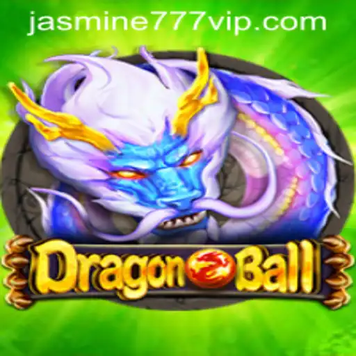 Discover the World of DragonBall: A Comprehensive Guide with Jasmine777