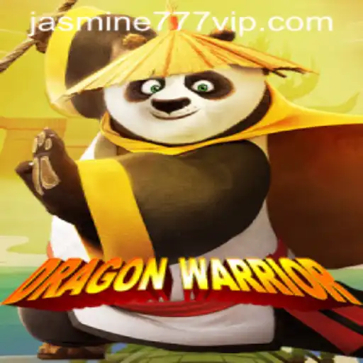 DragonWarrior Game Overview and Key Insights with Jasmine777