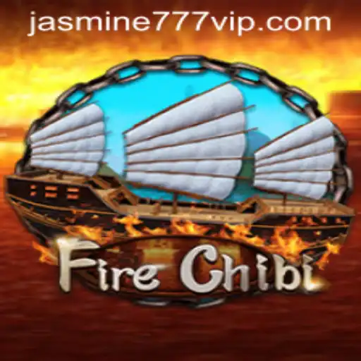 An In-Depth Exploration of FireChibi: The Thrilling World of Jasmine777