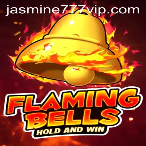 Flamingbells: The Exciting Blend of Strategy and Luck