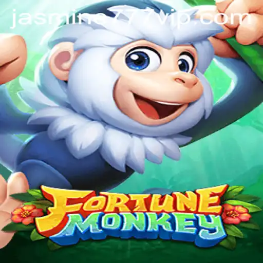 Exploring the New and Exciting Gaming World of FortuneMonkey with Jasmine777