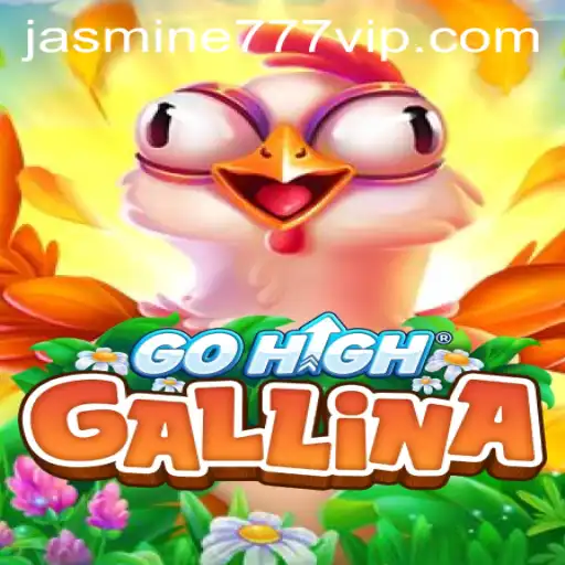 Discovering the Enchantment of GoHighGallina: The Game Taking the World by Storm
