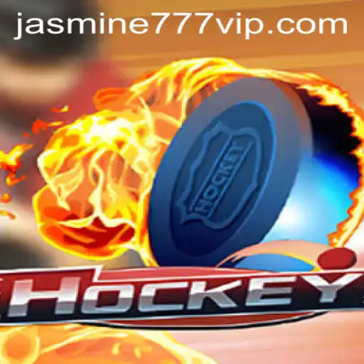 Exploring the Dynamics of Hockey: A Deep Dive into the Game and the Phenomenon 'Jasmine777'