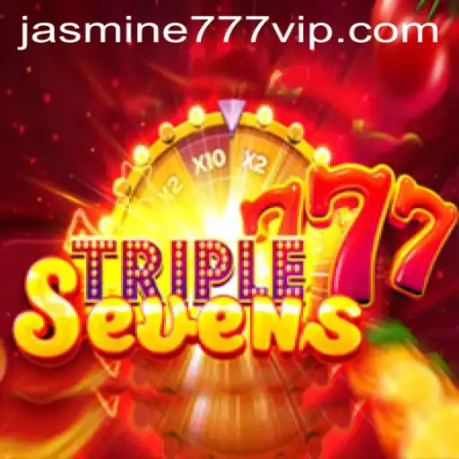 Discovering 777TripleSeven: An Engaging Journey into Gaming
