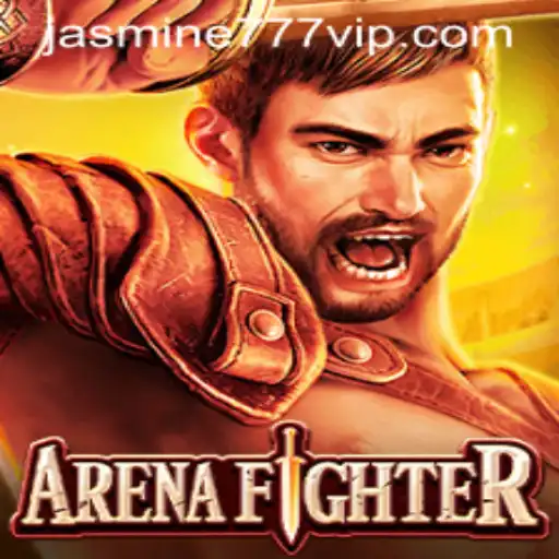 Exploring the Thrilling World of ArenaFighter: Jasmine777