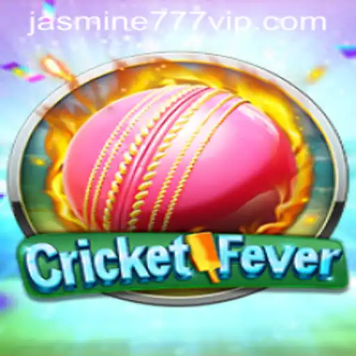 Unleashing the Excitement: Dive into CricketFever with Jasmine777