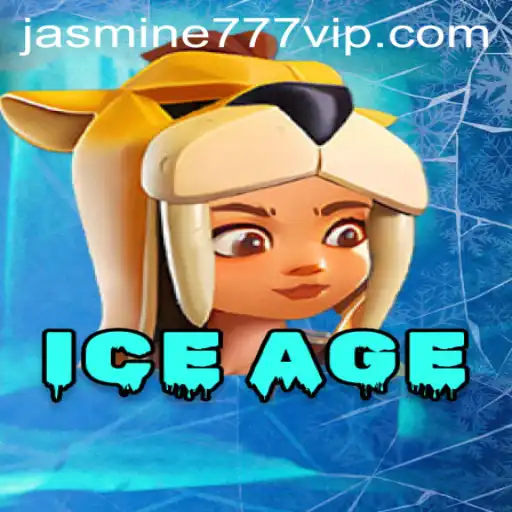 Discover IceAge: The Thrilling New Game Adventure with Jasmine777