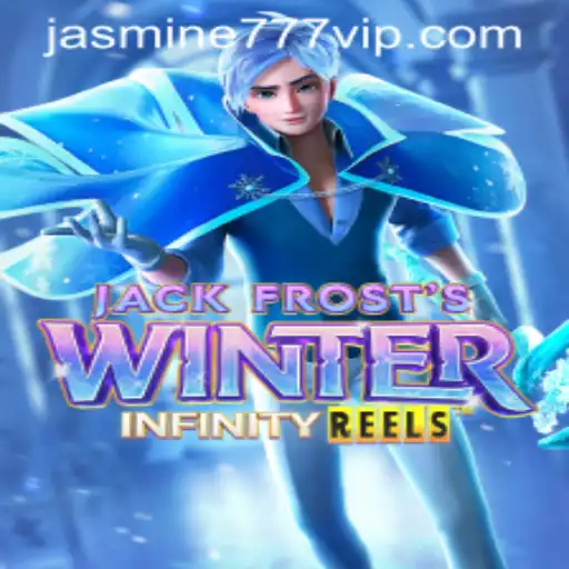 Explore the Mystical World of JackFrostsWinter: A Chilling Adventure Awaits