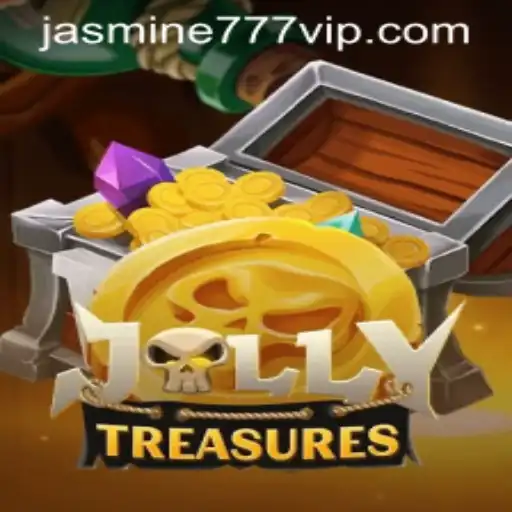 Exploring the Intricacies of JollyTreasures