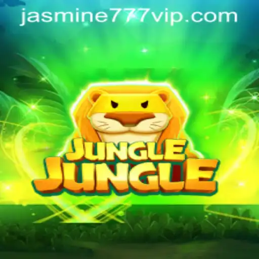 Exploring the Enchanting World of JungleJungle and the Power of Jasmine777