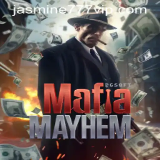Unveiling the Intrigue of MafiaMayhem: A Detailed Guide