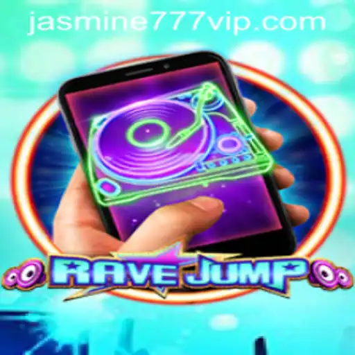 Unleashing the Excitement of RaveJumpmobile