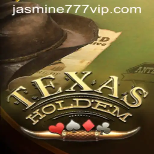 Understanding TexasHoldem: Rules, Strategies, and the Jasmine777 Phenomenon