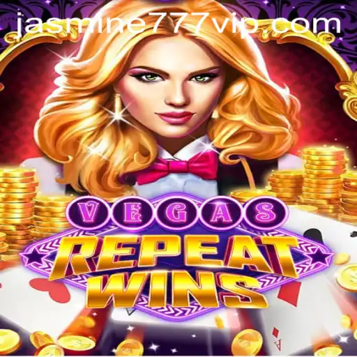 Exploring the Exciting World of VegasRepeatWins with Jasmine777