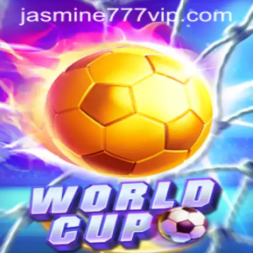 WorldCup: The Thrilling Convergence of Strategy and Skill