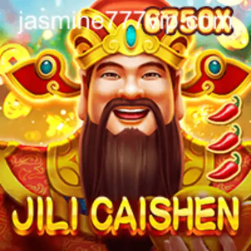 Discover the Enchantment of JILICaishen: A Thrilling Gaming Adventure
