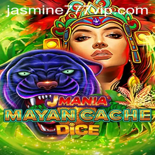 The Intriguing World of JManiaMayanCacheDice: A New Generation Game