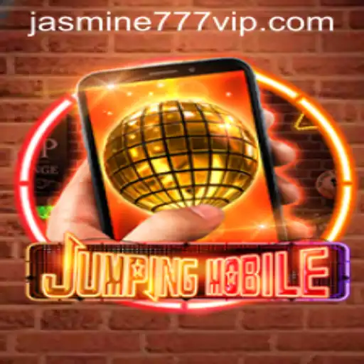 Explore the Thrilling World of Jumpingmobile and Uncover the Secrets of Jasmine777