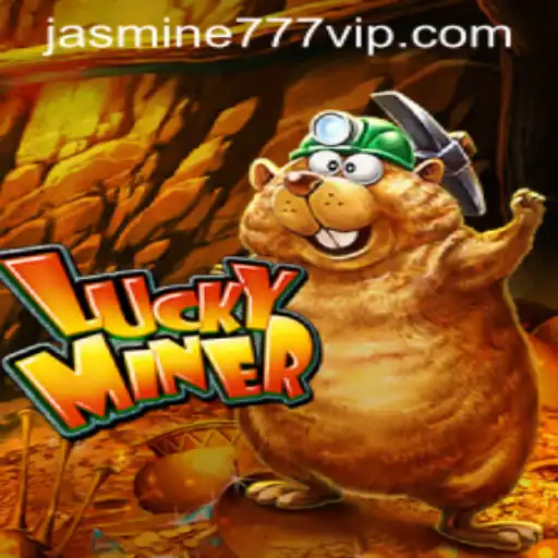 Discover the World of LuckyMiner: A Deep Dive into the Thrilling Game Experience with Jasmine777