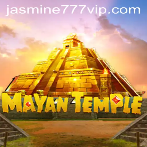 Discover the Thrills of MayanTemple: A Comprehensive Guide to Jasmine777's Latest Adventure Game