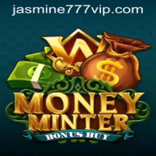 Discover the Thrills of MoneyMinterBonusBuy: A New Era in Gaming