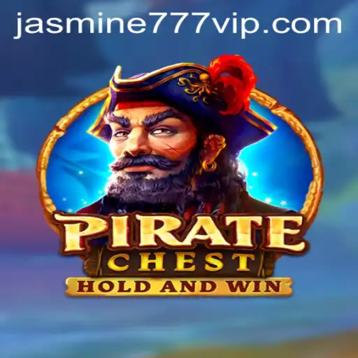 Discover the Adventurous World of PirateChest