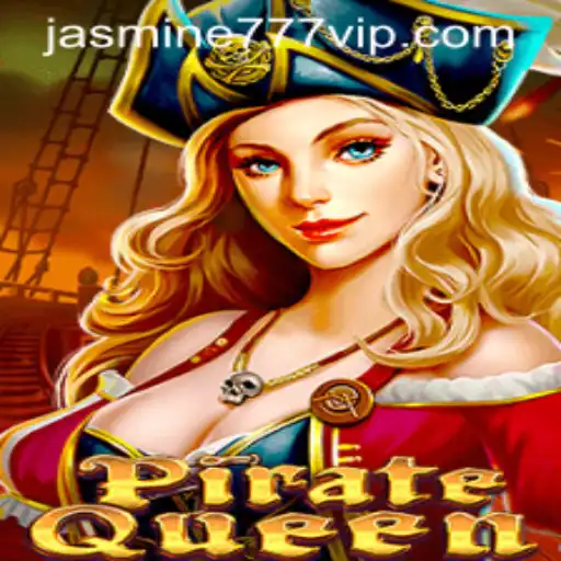Exploring the World of PirateQueen: A Swashbuckling Adventure Awaits