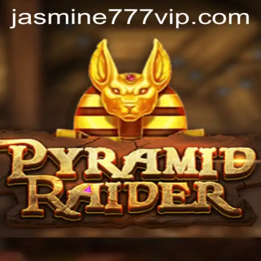 PyramidRaider: The Thrilling Adventure Awaits