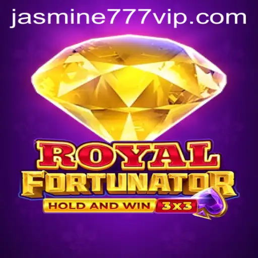 Unveiling RoyalFort: The Ultimate Strategy Game