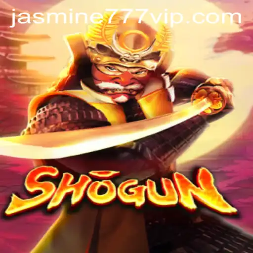 The Adventures of Shogun: A Journey into Strategy and Skill