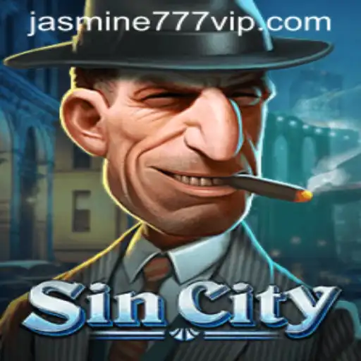 Explore the World of SinCity: A Journey Through Jasmine777