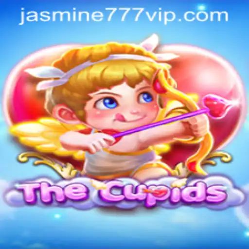 TheCupids: A Captivating Adventure into the World of Romance and Strategy