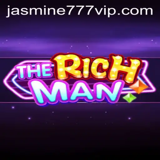 Exploring the Intriguing World of TheRichMan: A Modern Gaming Sensation
