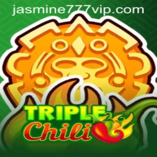 Immerse Yourself in the World of TripleChili: A New Gaming Sensation