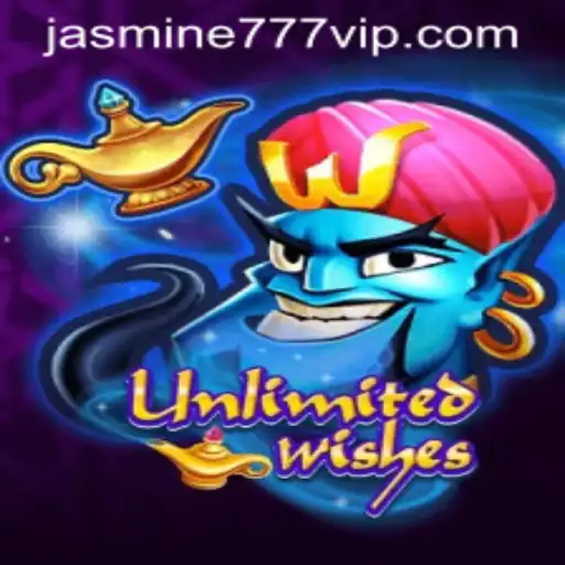UnlimitedWishes: Exploring the Enchanting World of Jasmine777