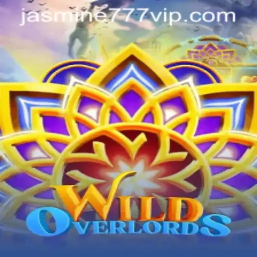 Discover the Thrilling World of WildOverlords: A Strategic Gaming Adventure